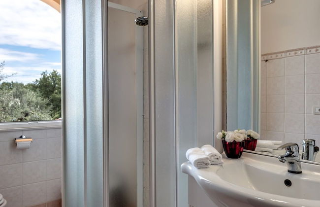 Belvilla by OYO Casale Degli Ulivi - Photo 23