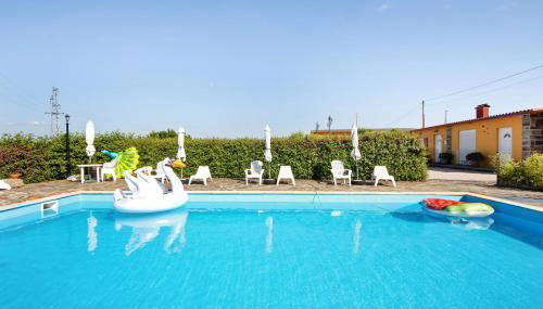 Casa Da Jesus - Foto 5