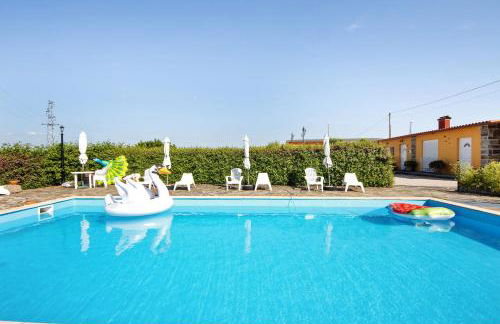 Casa Da Jesus - Photo 5