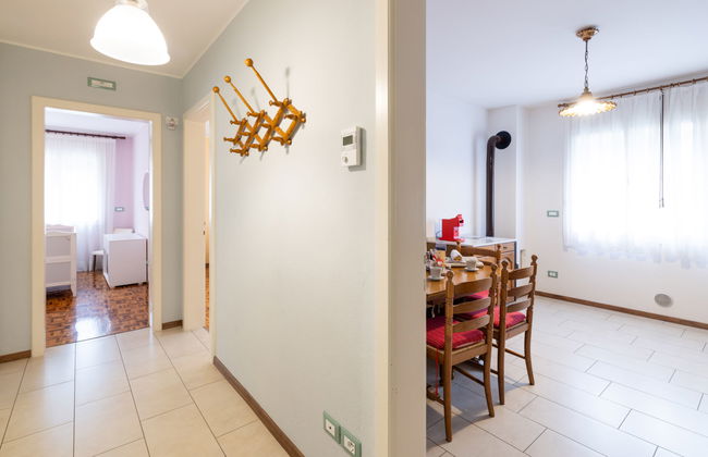 La Corleta di Sora - Foto 12