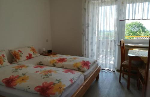 Gästehaus Huber Meersburg - Foto 19