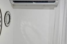 Apartamento alazor - Foto 9