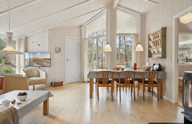 "Ros" - 350m from the sea - Foto 23