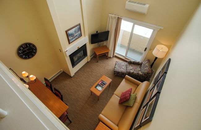 The Village of Loon Mountain - Photo 39