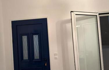 Tinos Kalloni - Foto 11