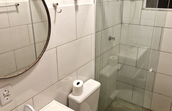 Acqua Flats Residence - Foto 71