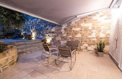 'Piccolo Paradiso' - Foto 33