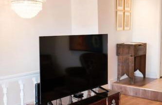 BABhouse Casa D'ouro - Foto 15