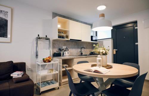 Premium Apartments Terme Sveti Martin - Foto 49