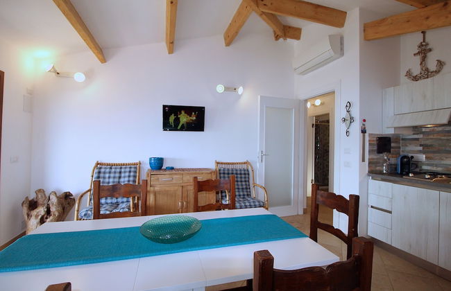 Villa Iole - Photo 18