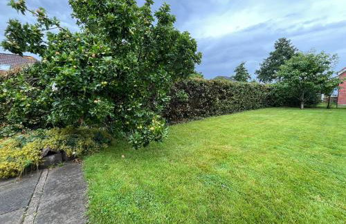 Ferienhaus "De lütten Tieden" 65358 - Foto 2