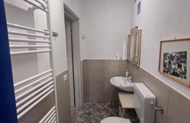 Humus Sapiens 2 - Foto 22