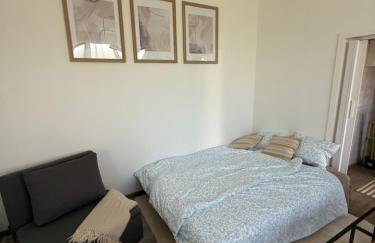 Modern Living - Im Grund - Foto 8