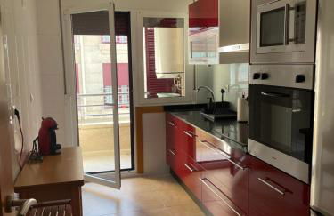 Apartamento N&S Carolinas - Foto 26