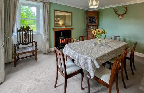 Rottal Farmhouse - Photo 7