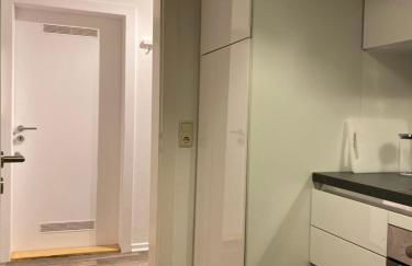 Balance Apartments by M&A - Train station - Foto 6