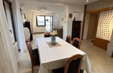 Apartment Nena - Foto 9