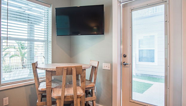 That's What Sea Said by Silver Sands Vacation Rentals - Foto 4, Servicios del alojamiento