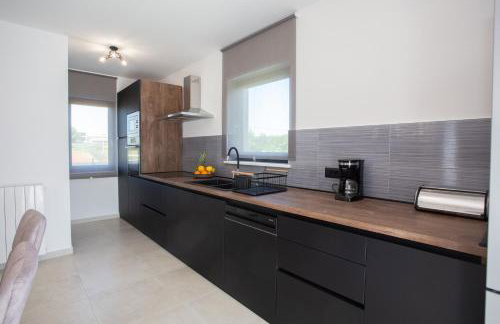 Villa Silvano & Nadija - Foto 26