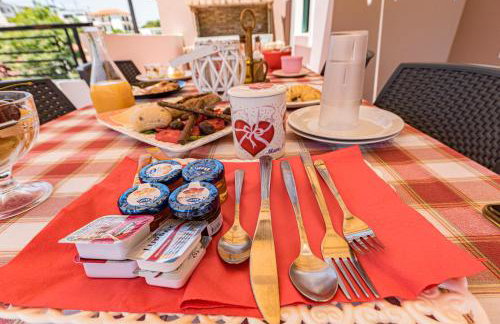 Gianna Apartments - Foto 40