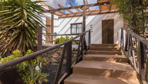 Villa Agua 3 - Foto 3