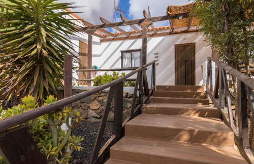 Villa Agua 3 - Foto 3