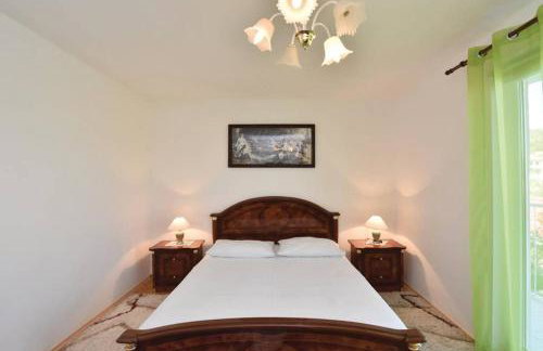 Villa Lana - Photo 37