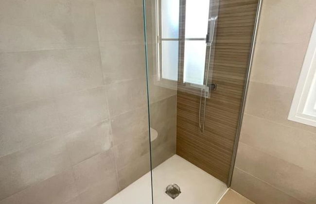 Villa Estuario in Chiclana de La Frontera - Foto 16