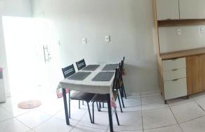 Apartamento Privativo - Photo 32