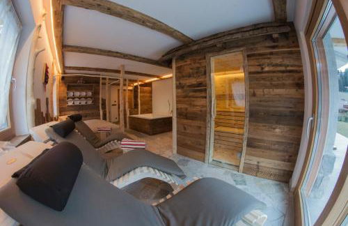 Apartments Edera - Foto 39