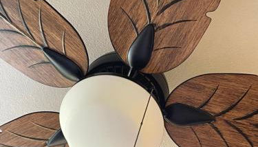 Ka Hale Kealoha - Foto 5