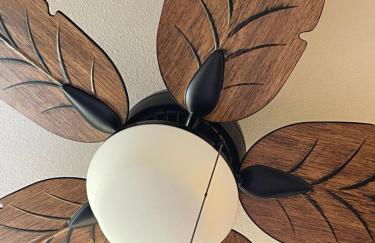 Ka Hale Kealoha - Foto 5