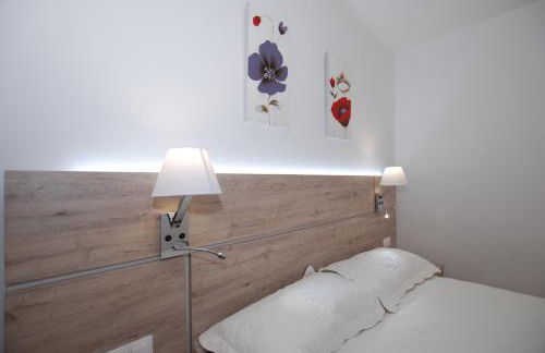 Apartments Gran VP - Foto 35