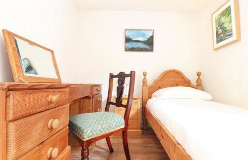 Larch Barn - Foto 23