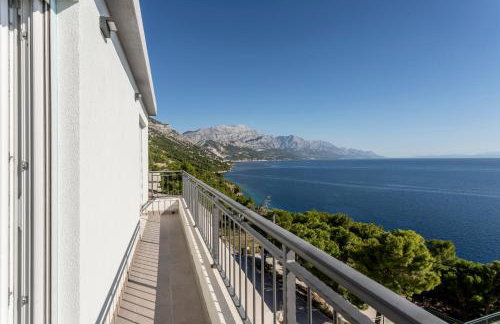 Villa Maya - Foto 45