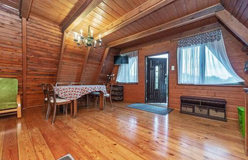 Domek Widok - Foto 13