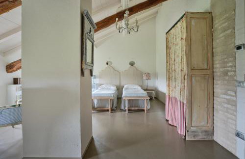 Verdenoce Agriturismo - Foto 31