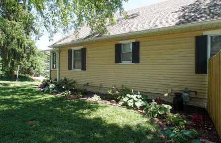 160inch Home Movie Theater- Great for movie night! - Foto 35