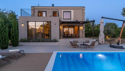 Casa San Verde Hill - Foto 3