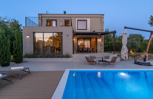 Casa San Verde Hill - Foto 3