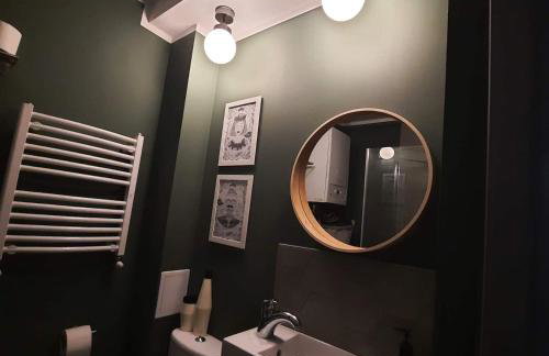 M37 x Fabryczna - Photo 3