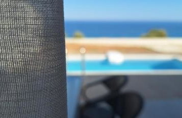 Apollonian Luxury Suites - Foto 20