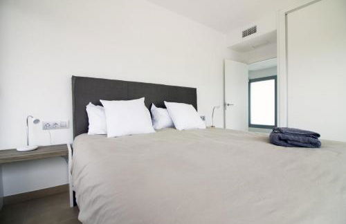 Villa Malibu 3021 - Foto 22