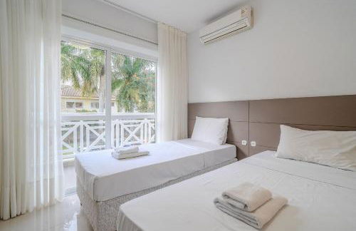 Casa de Condomínio | Trapiche na Lagoa #LA15 - Foto 29