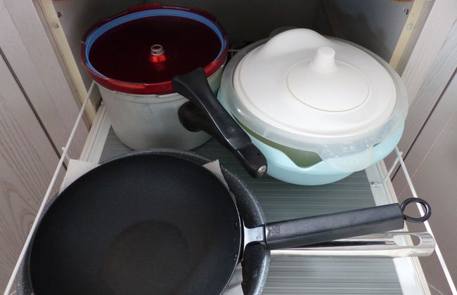 Strubelblick EG - Foto 52