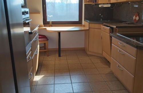 Gabis Ferienwohnung Bendingbostel - Foto 23