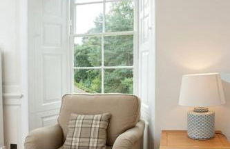 Hexham House Penthouse Apartment Seven - Foto 3