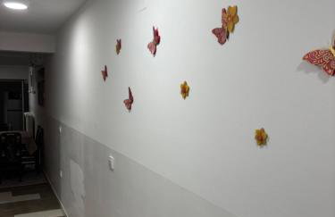 Apartman Luna - Foto 8