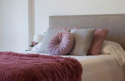 Confort junto a la Ría de Barakaldo - Foto 11