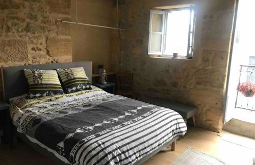 La Maison du Puit (the house with the well) - Foto 4